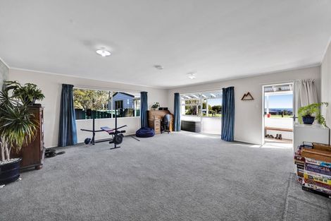 Photo of property in 389 Wortley Road, Waiongana, Inglewood, 4389