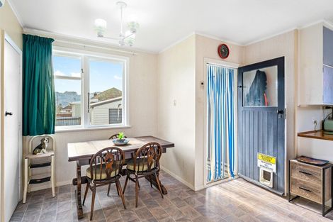 Photo of property in 28 Karaka Street, Wainuiomata, Lower Hutt, 5014