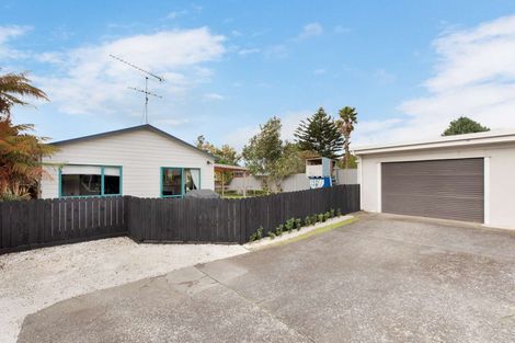 Photo of property in 33a Helvetia Road, Pukekohe, 2120