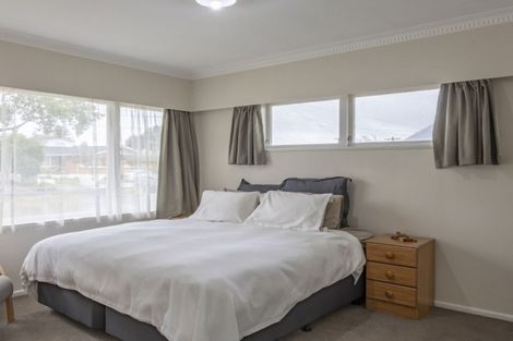 Photo of property in 263 Bankwood Road, Chartwell, Hamilton, 3210