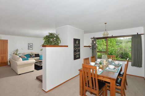 Photo of property in 67 Mangapai Caves Road, Mangapai, Whangarei, 0178
