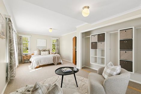 Photo of property in 33a Campbell Street, Karori, Wellington, 6012