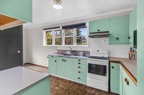 Photo of property in 38 Bouverie Street, Waimataitai, Timaru, 7910