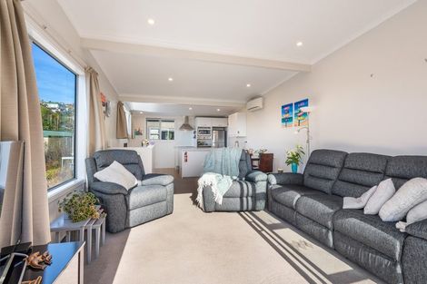 Photo of property in 66j Maclaggan Street, Dunedin Central, Dunedin, 9016