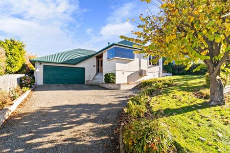 Photo of property in 35 Stirling Place, Marchwiel, Timaru, 7910