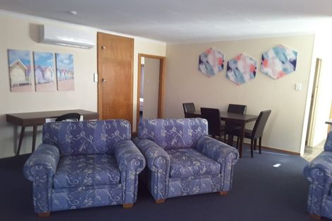 Photo of property in 2/205 Tweed Street, Appleby, Invercargill, 9812