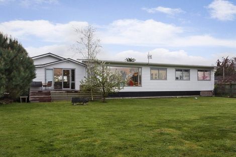 Photo of property in 30 Orchard East Road, Ngatea, 3503
