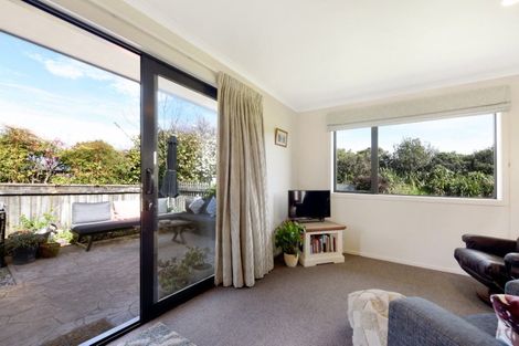 Photo of property in 5 Allport Place, Stoke, Nelson, 7011