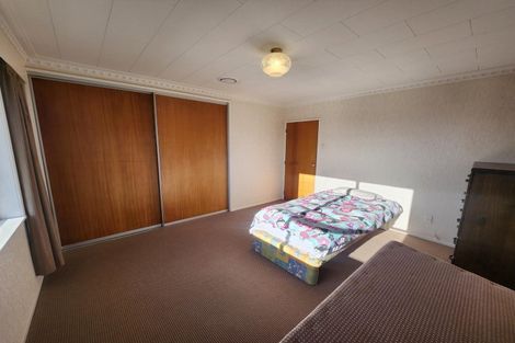 Photo of property in 7 Rye Street, South Hill, Oamaru, 9400