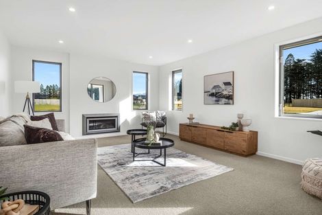 Photo of property in 24 Memorial Crescent, Methven, 7730