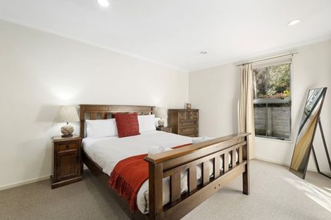 Photo of property in 94 Hedditch Street, Wanaka, 9305