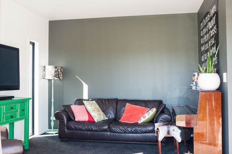 Photo of property in 678c Mangaorongo Road, Otorohanga, 3972