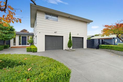 Photo of property in 14 Brogar Place, Casebrook, Christchurch, 8051