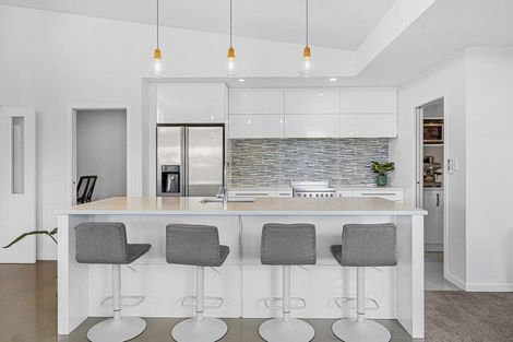 Photo of property in 57 Tauhinu Avenue, Lincoln, 7608