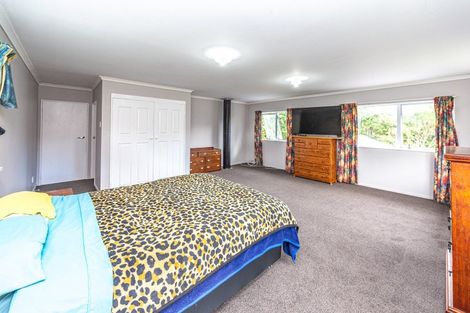 Photo of property in 30 Watt Livingstone Road, Westmere, Whanganui, 4574