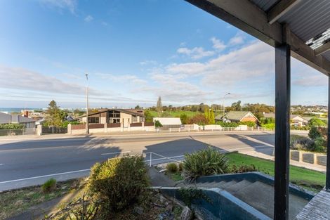Photo of property in 126 Evans Street, Waimataitai, Timaru, 7910