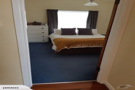 Photo of property in 15 Harpham Street, Taradale, Napier, 4112