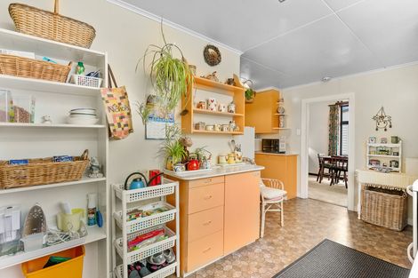 Photo of property in 625 Andersons Bay Road, Musselburgh, Dunedin, 9012