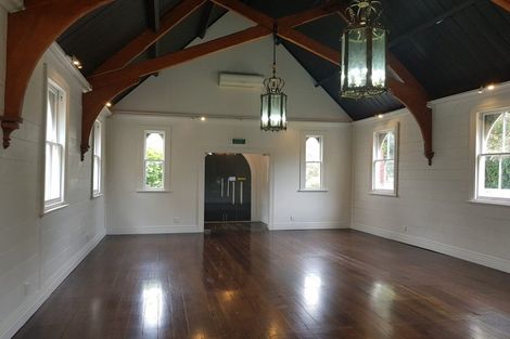 Photo of property in 458 Karaka Road, Karaka, Papakura, 2578