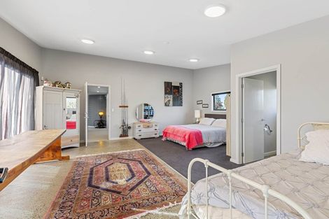 Photo of property in 41 Camellia Drive, Ngongotaha, Rotorua, 3010