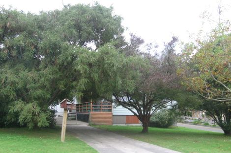 Photo of property in 110a Hair Street, Wainuiomata, Lower Hutt, 5014