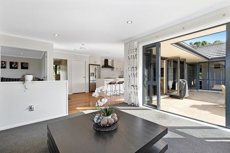 Photo of property in 29c Pheasant Close, Rotokauri, Hamilton, 3289