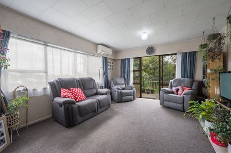 Photo of property in 1/20 Salisbury Road, Richmond, 7020