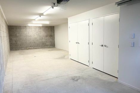 Photo of property in 56 Ara Mara Hua, Henderson, Auckland, 0612
