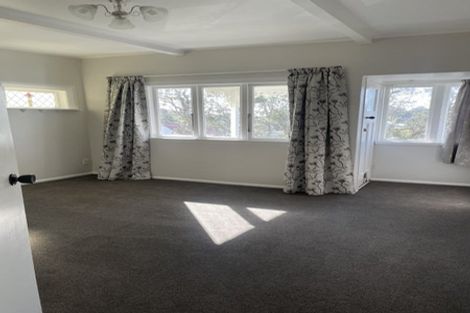 Photo of property in 13 Charlotte Avenue, Brooklyn, Wellington, 6021