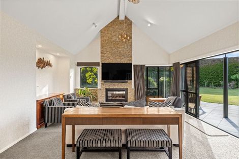 Photo of property in 1250 Hororata Dunsandel Road, Dunsandel, Leeston, 7682