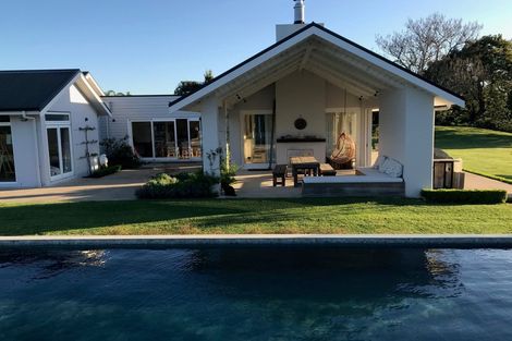 Photo of property in 66r Echo Valley Way, Tauriko, Tauranga, 3110