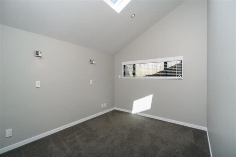 Photo of property in 120c Oban Street, Wadestown, Wellington, 6012