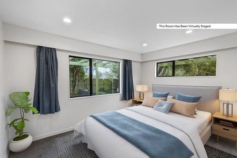 Photo of property in 9 Braemar Place, Avonside, Christchurch, 8061