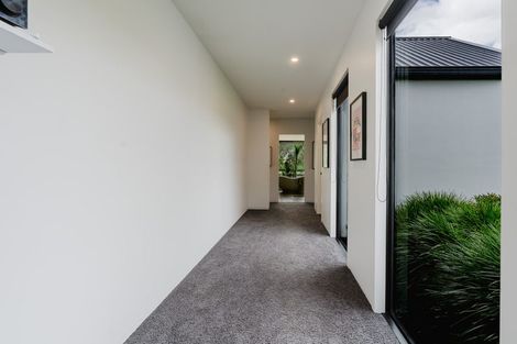 Photo of property in 153 Woolrich Road, Te Kowhai, Hamilton, 3288