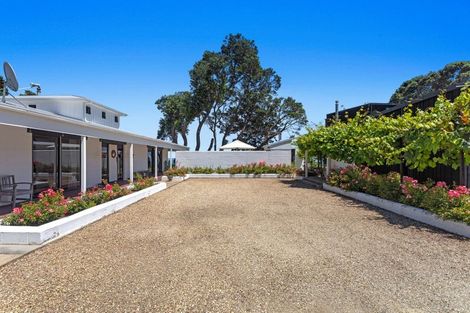 Photo of property in 8377 State Highway 35, Whanarua Bay, Te Kaha, 3199