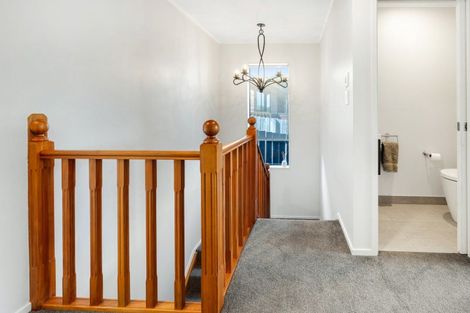 Photo of property in 1/56 Aberfeldy Avenue, Highland Park, Auckland, 2010