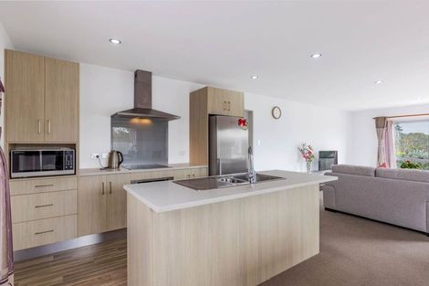 Photo of property in 163a Beach Haven Road, Beach Haven, Auckland, 0626