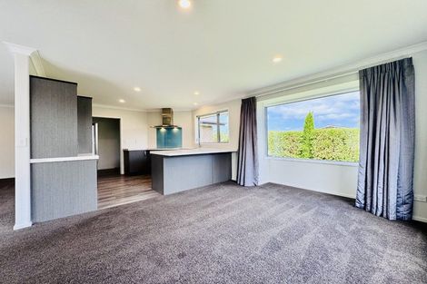 Photo of property in 15 Aberdare Street, Halswell, Christchurch, 8025