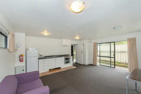 Photo of property in 187 Knighton Road, Hillcrest, Hamilton, 3216