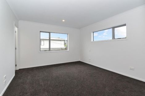 Photo of property in 56u4 Sandwich Road, Saint Andrews, Hamilton, 3200
