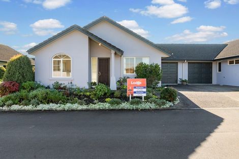 Photo of property in Village Gardens, 60/16u Rototuna Road, Flagstaff, Hamilton, 3210