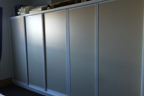 Photo of property in 99 Poulson Street, Addington, Christchurch, 8024