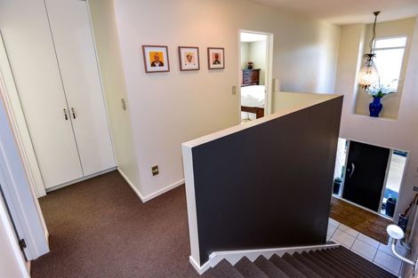 Photo of property in 41 Eversleigh Street, St Albans, Christchurch, 8014