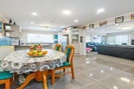 Photo of property in 43a Gray Avenue, Mangere East, Auckland, 2024