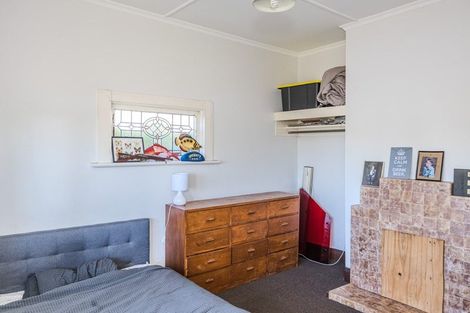 Photo of property in 342 Thames Highway, Oamaru North, Oamaru, 9400