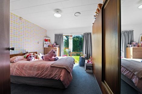 Photo of property in 15 Quin Crescent, Hawera, 4610