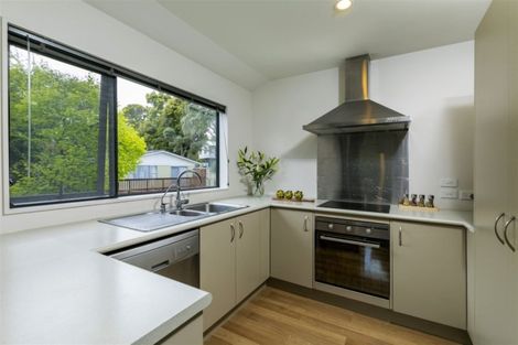 Photo of property in 35b Mcclintock Road, Massey, Auckland, 0614