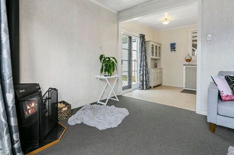 Photo of property in 13 Nevis Crescent, Tokoroa, 3420