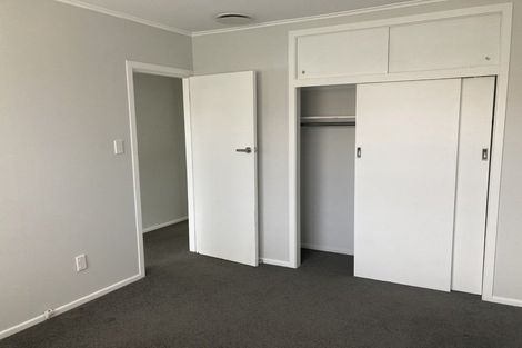 Photo of property in 17a Heather Grove, Fairfield, Lower Hutt, 5011