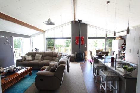 Photo of property in 17 Lingfield Street, Tokoroa, 3420